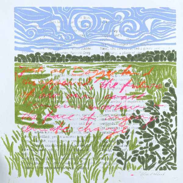 River AiM book collection 32